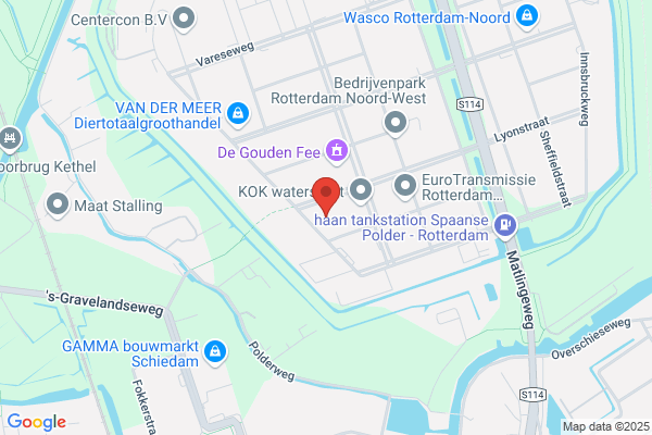 Klarenbeek