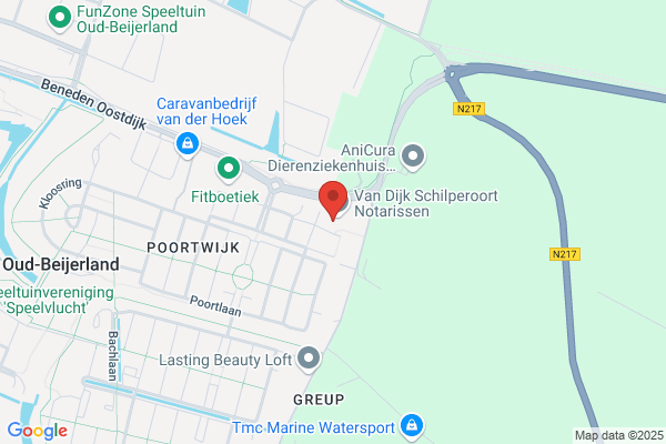 Brussaard Advocaten