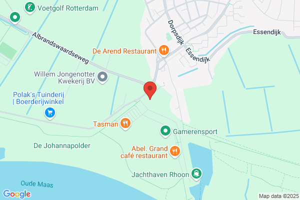Rijsterborgh