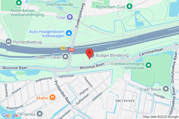 Dekkers, J M