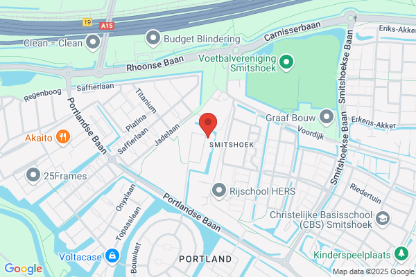 Centrum Voor Psychotherapie