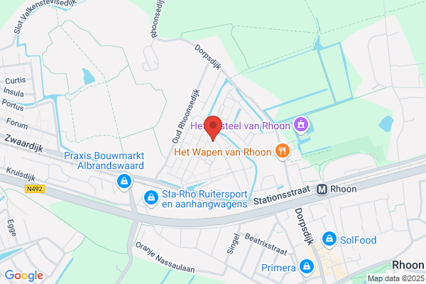 Marja