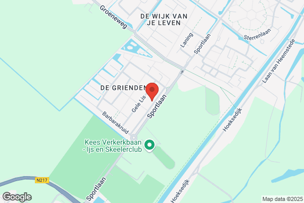 Snijders, P