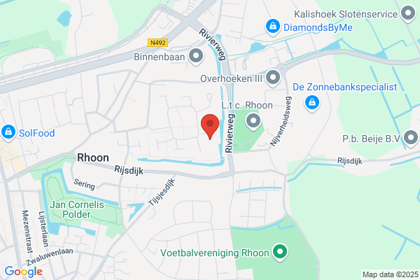 B P I O Bureau Voor Projectmanagement