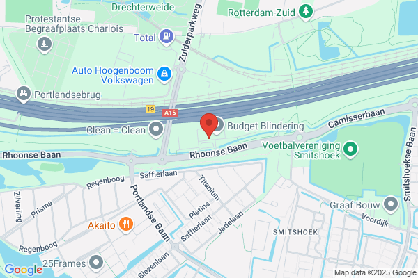 Serviceresult