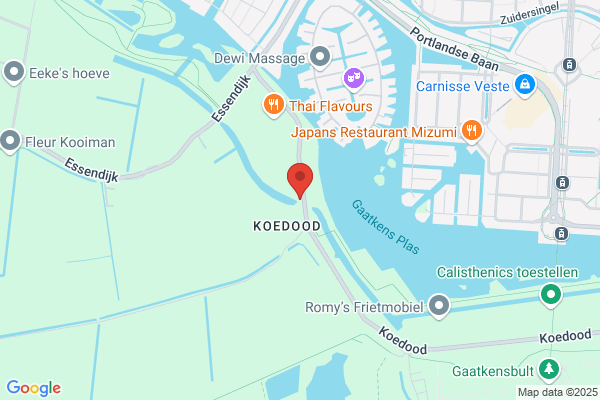Kooijman, H