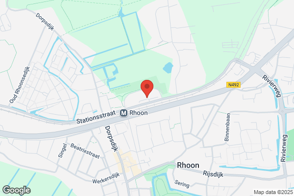 Apl Netherlands