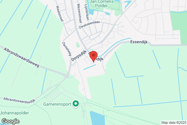 Boeckmans Ned Bv