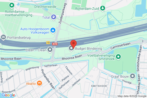 New Systems Bogarde Bv