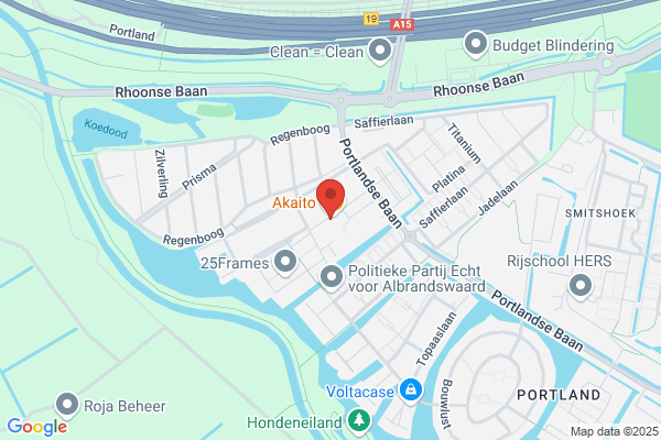 Kostra Havenservices Vof