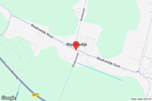 Husson Huijsman Bv
