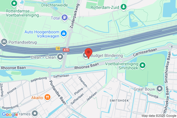Troost Bv, A B R