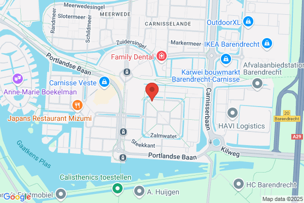 Eigenwijs