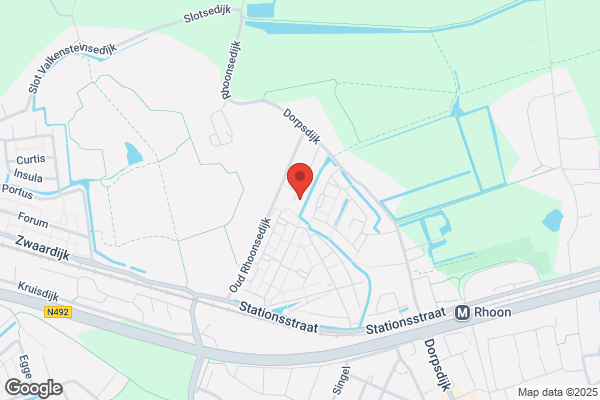 Autorijschool Wielewaal