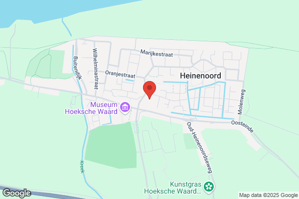 Het Anker