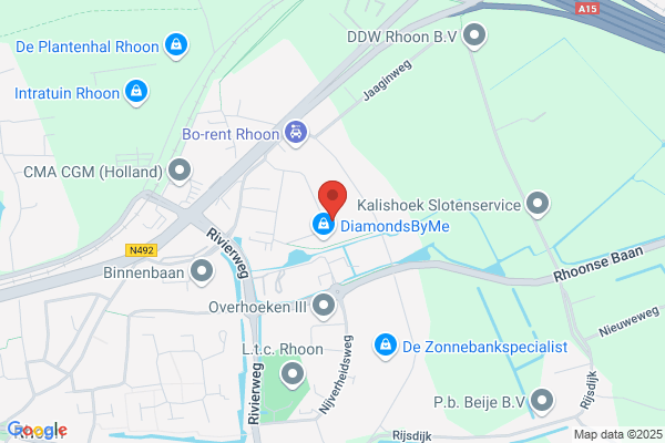 Bouw- En Aannemingsbedrijf Zoeteman Bv