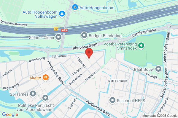 TwicklerTravel t.h.o.d.n. Mijn Reiskennis