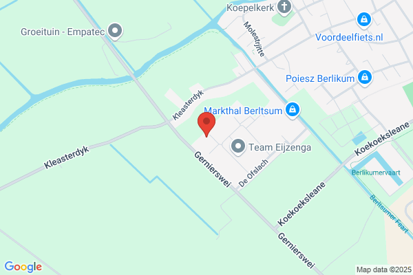 Schiphof & Van Schepen Schilderwerken