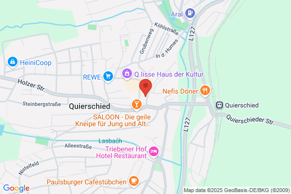 Dokter's Fruitschuur
