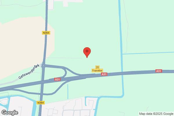 Hotel Pension Oppe Klincke