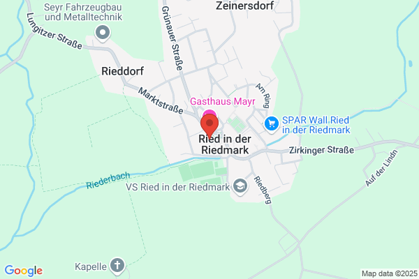 Jong, De