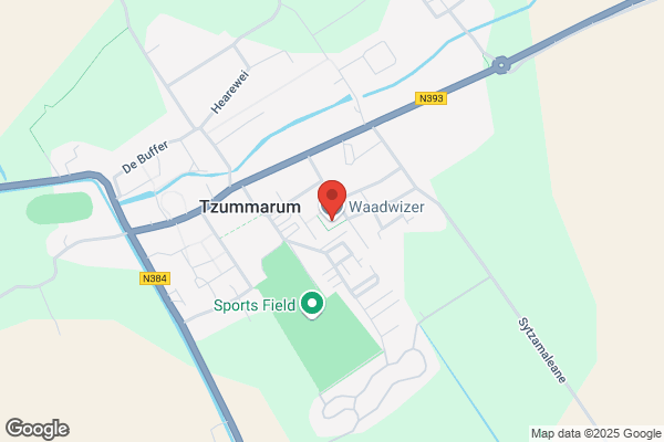 Prot Chr Basisschool De Schalmei