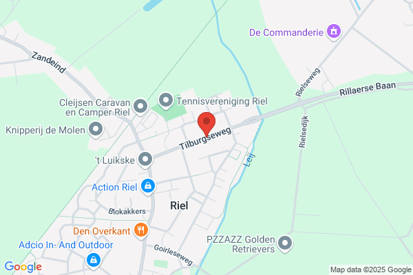 Additie, Buro Voor Adm. Dienstverlening