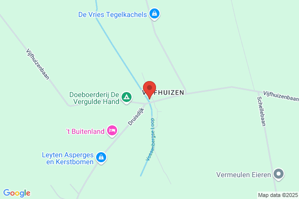 Graafmans Loonbedrijf A C M
