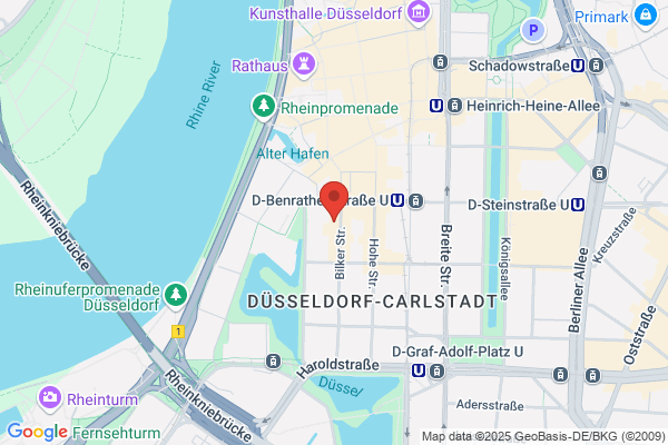 Kunst- En Sierkunsthandel Rubens