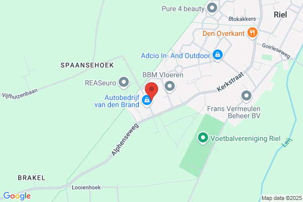 ME meubelontwerp