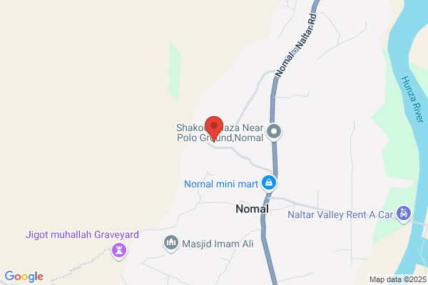 Noma
