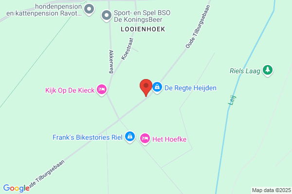 Oomen, Frank
