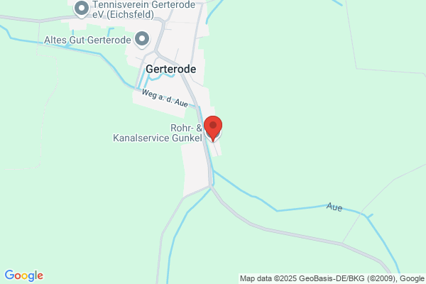 Serviceburo Zuid-Gewesten