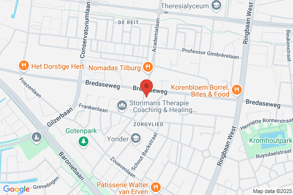 Sigma Sportschoenfabriek Bv