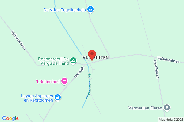Spapens, L