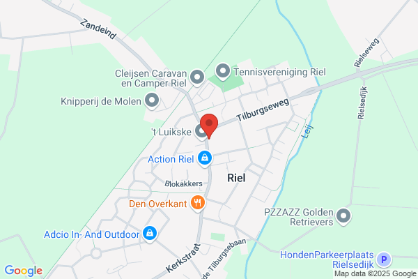 Tekstburo Van Der Kaa