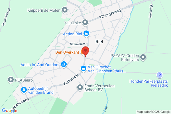 Van Boxtel Drukwerk En Reclame