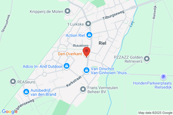 Vriens