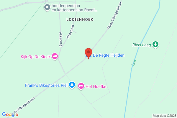 Zuid Gewesten Vof