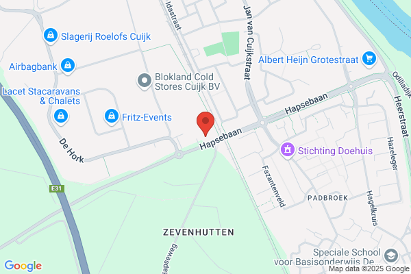 stretchtent-verhuur-brabant