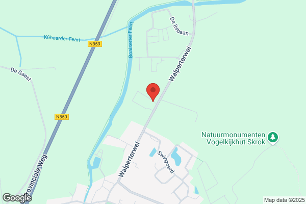 Accelent Administratie & Advies