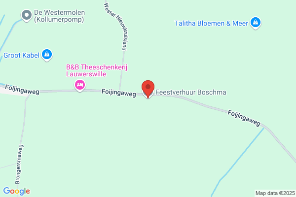 Boschma