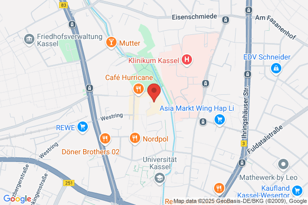 Holland Document Support