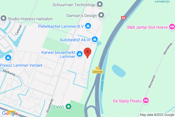Postma Automatiserings- en Adviesbedrijf