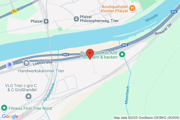 Stuiver Auto's