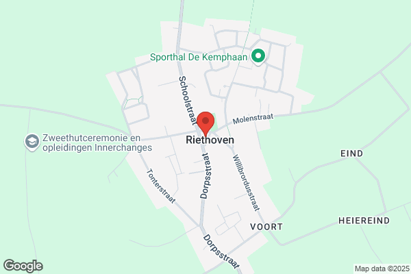 Scholten, Hans