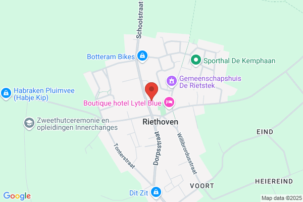 Praktijk Psychologie