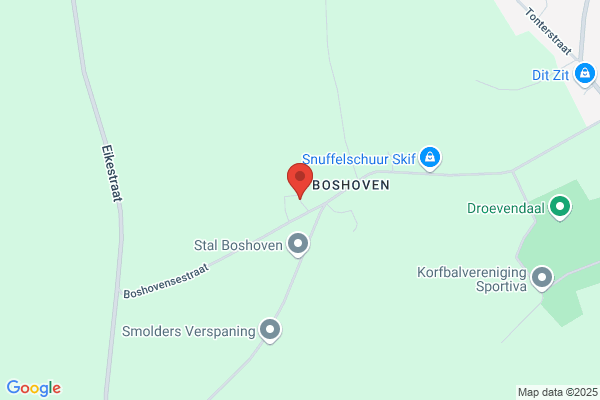 Aspergekwekerij W.J.D.M. Van Grotel Vof