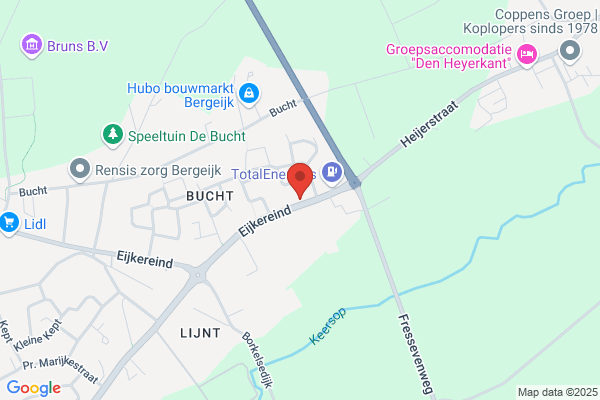 Echtscheidingswinkel