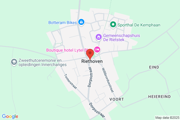 Goossens